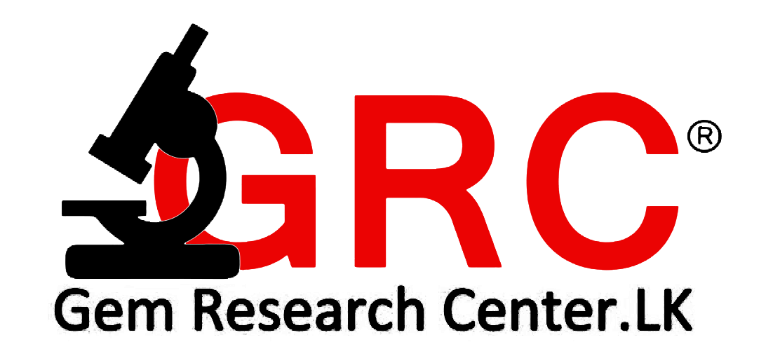 GEM RESEARCH CENTER
